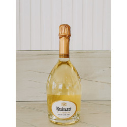 Ruinart