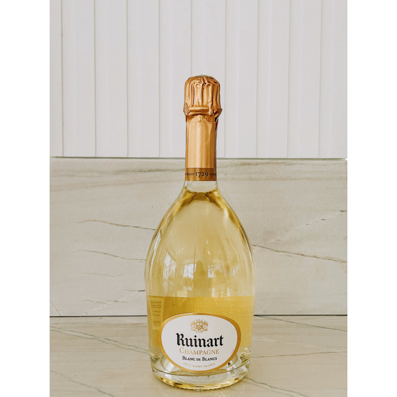 Ruinart