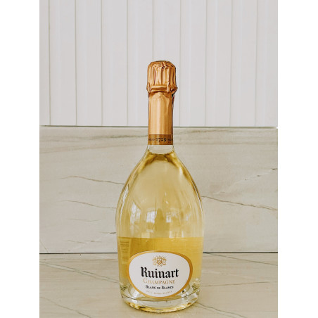Ruinart