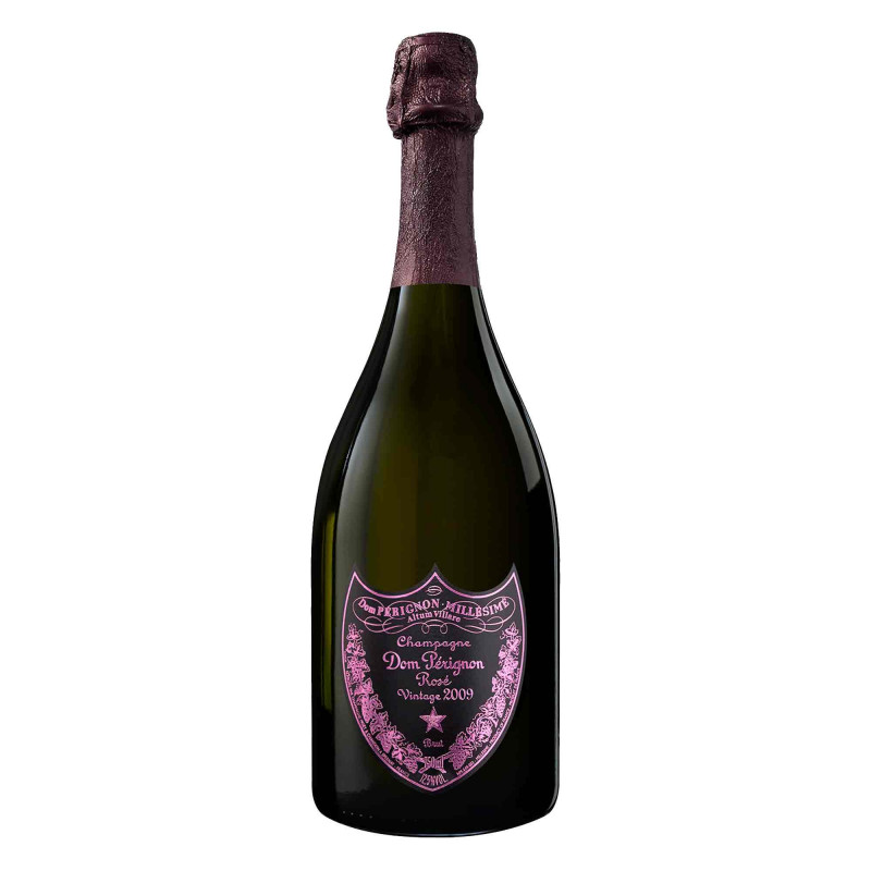Dom Pérignon