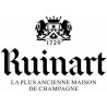 Ruinart
